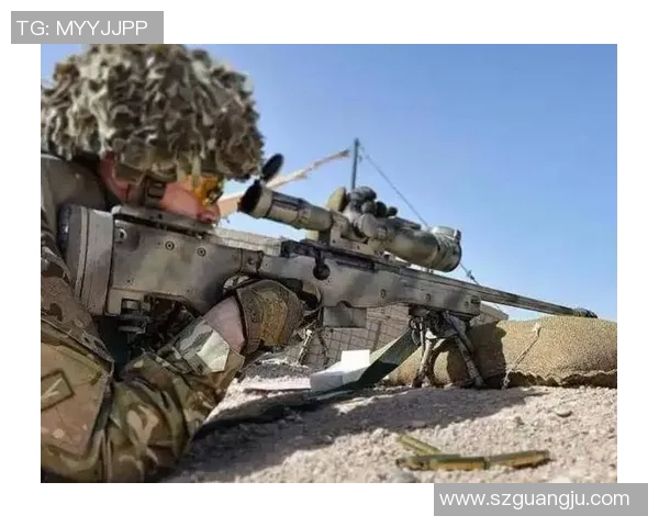 千里之外精准狙击敌将首级VALORANT远程战术的极致体现