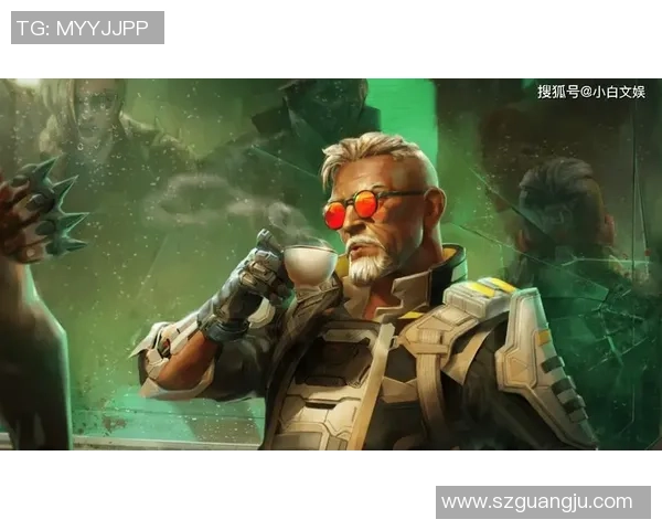 铁人精神在Apex英雄中展现无遗连续出场纪录背后的传奇选手故事