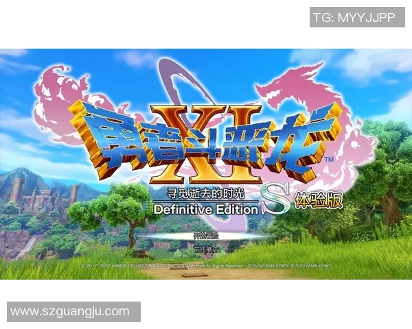 探讨MMORPG社交粘性的来源及其对玩家体验的影响